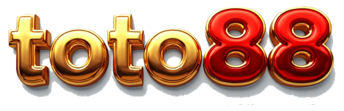 slot toto88
