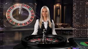 slot toto88 featured game showcase slot toto88 featured game showcase