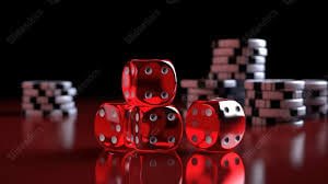 Pusat operasional slot toto88 dengan tim dukungan multilingual dan infrastruktur keamanan data