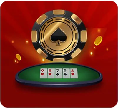slot toto88 App slot toto88 App