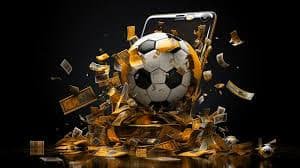 Antarmuka aplikasi slot toto88 menampilkan meja live dealer dengan dealer profesional