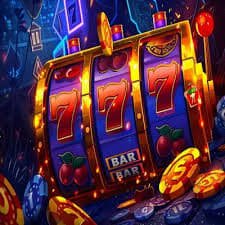 slot toto88 featured game showcase slot toto88 featured game showcase