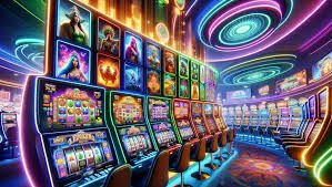 Pemilihan kartu dan penempatan tangan dalam Capsa Banting di slot toto88 dengan sorotan untuk tangan depan dan belakang