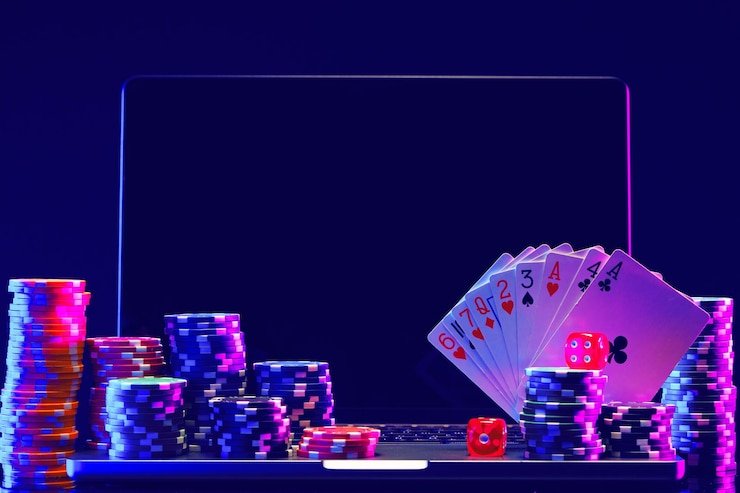 slot toto88 featured game showcase