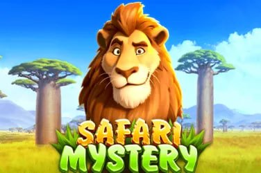 Antarmuka responsif Evolution Gaming slot toto88 ditampilkan di smartphone, tablet, dan desktop dengan kualitas visual optimal