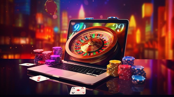 Antarmuka dashboard multi-olahraga slot toto88