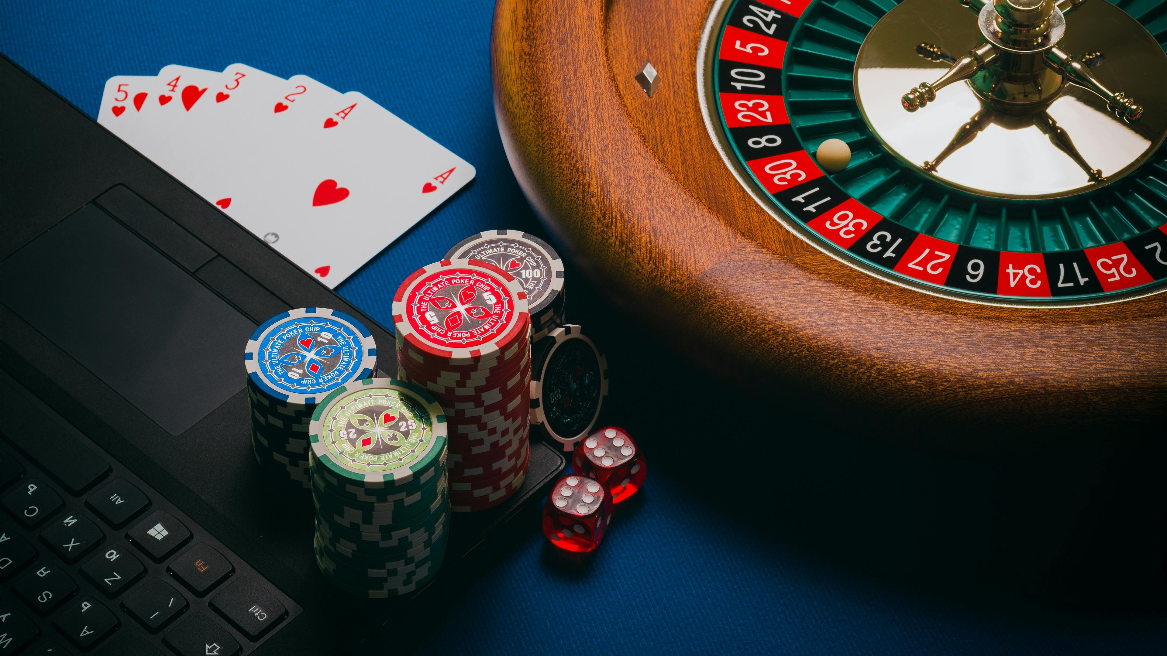slot toto88 user Mobile user and Brand