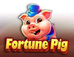 slot toto88 featured game showcase slot toto88 featured game showcase