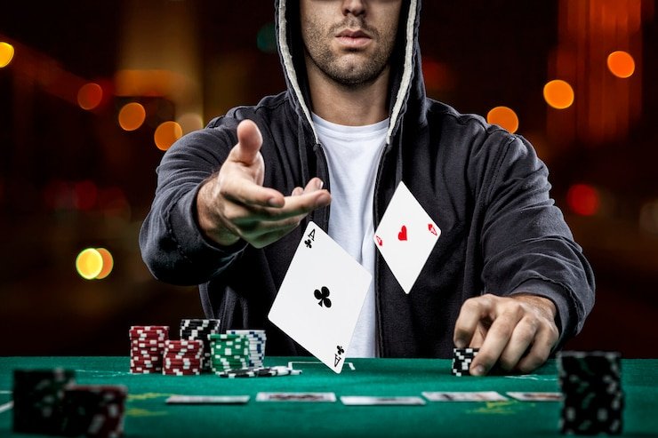 Tim dukungan pelanggan slot toto88 siap membantu pemain 24/7