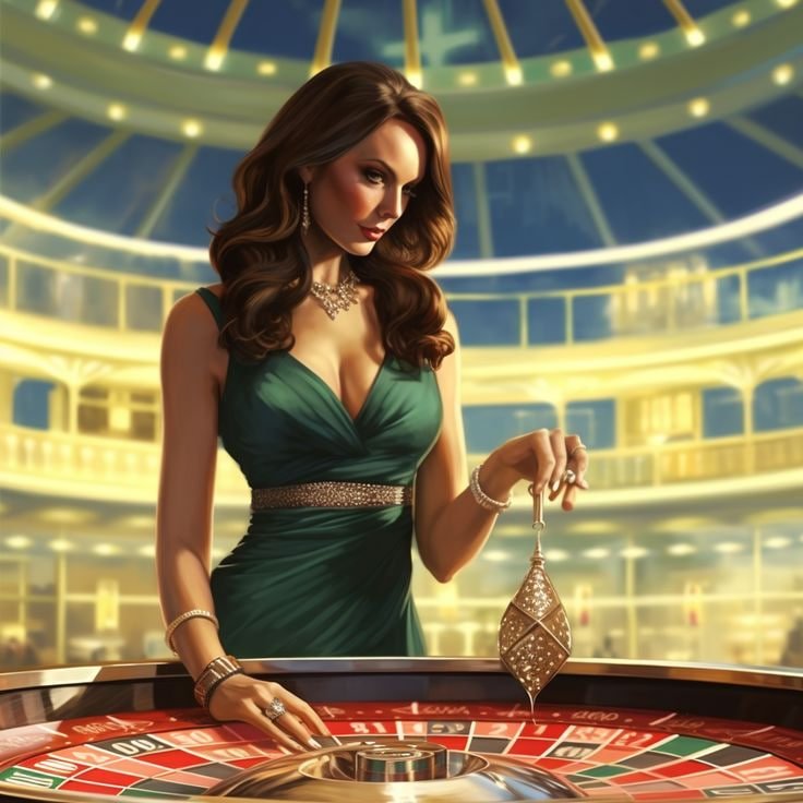 slot toto88 featured game showcase slot toto88 featured game showcase