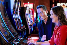 Fitur bonus free spins Reactoonz di slot toto88 dengan pengganda khusus