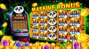 slot toto88 featured game showcase slot toto88 featured game showcase