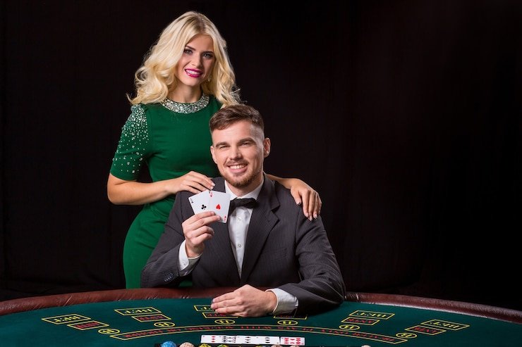 Antarmuka pemilihan angka Togel Draw di aplikasi mobile slot toto88 dengan palet warna ungu dan emas
