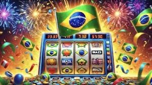 Tampilan riwayat transaksi Togel Draw slot toto88 dengan detail taruhan, hasil undian, dan status pembayaran